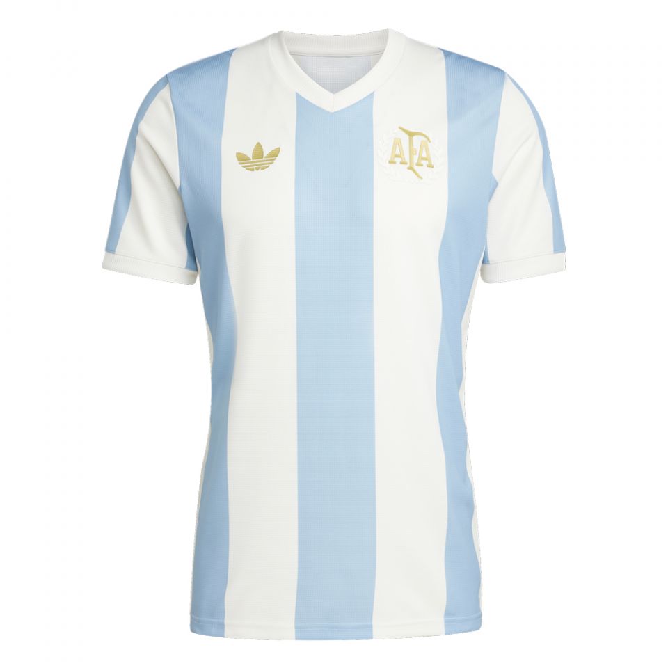 Fred Again.. フレッドアゲインSoccer Jersey XLサイズ fred again フレッドアゲインSoccer Jersey Fred Again