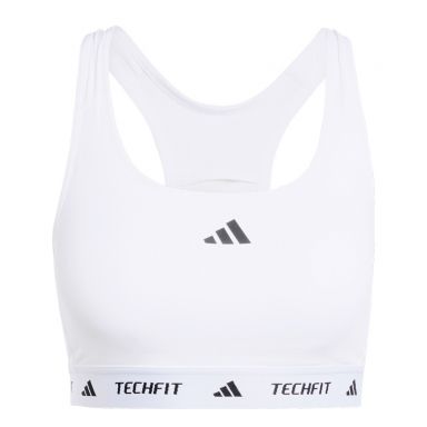 adidas Techfit Sport Bra