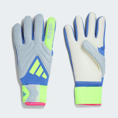 adidas Copa GL League Glove