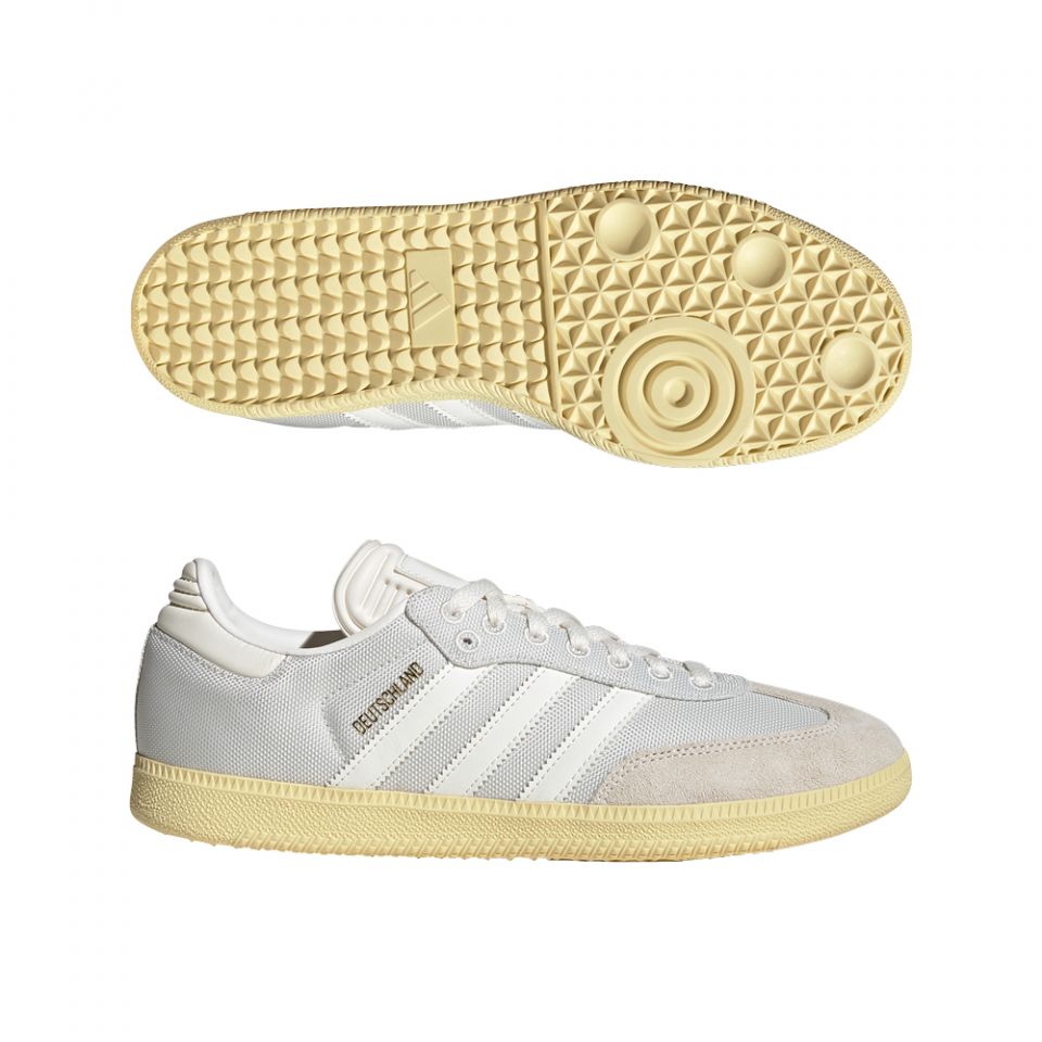 Custom Adidas Adidas Superstar Pride Pack Kinderen Rood Adidas