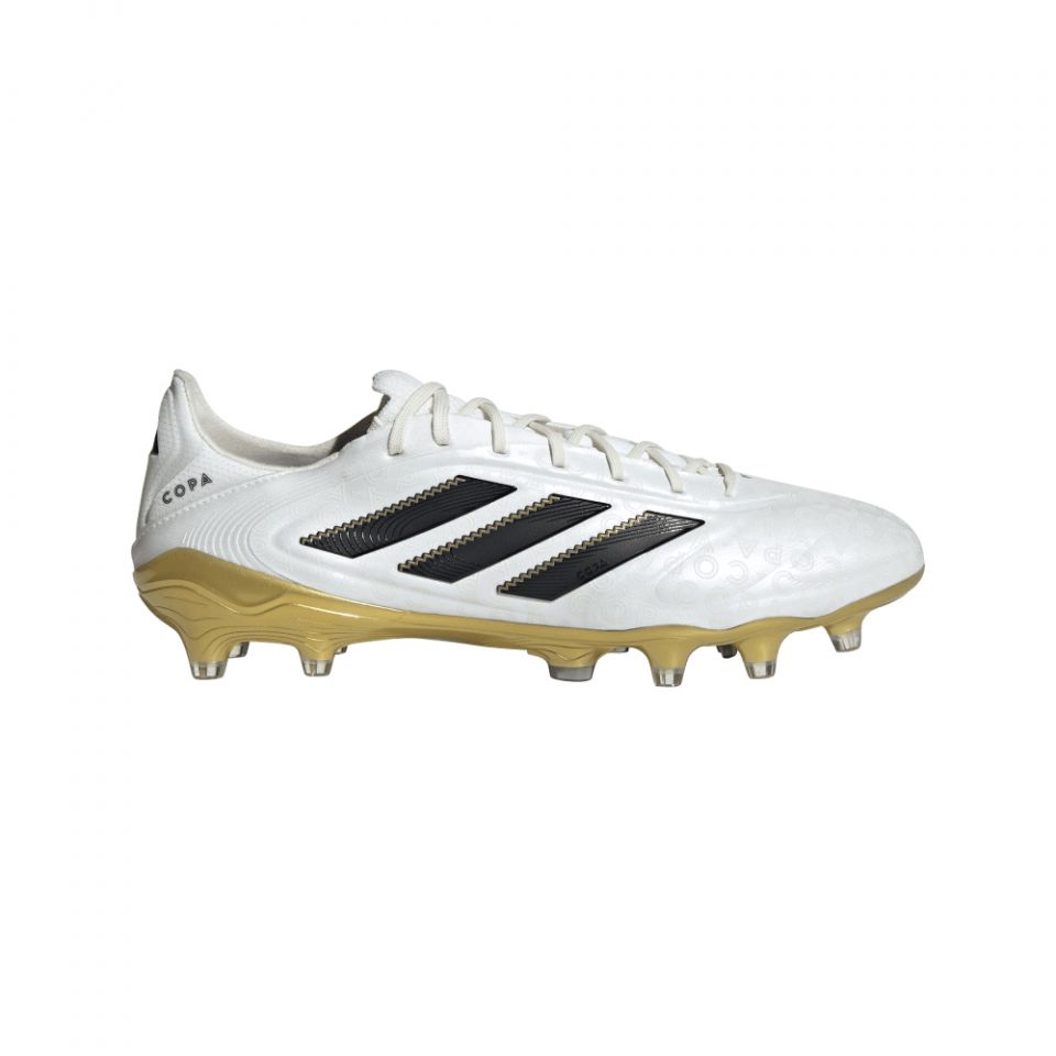 adidas COPA PURE III サッカーシューズ adidas Copa Pure III Elite FG Soccer Cleats | Road to Glory Pack