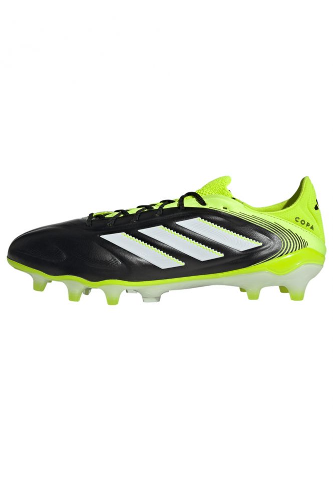 シューズ adidas Copa fg adidas Copa Pure III Elite FG Soccer Cleats | Radiant Blaze Pack