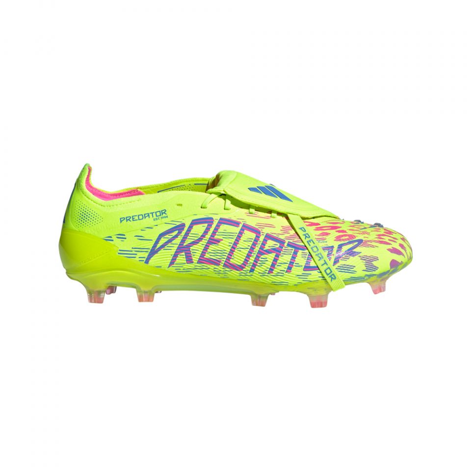 adidas Predator ELITE FT FG　27.5 jh6421_g02_960x960.jpg