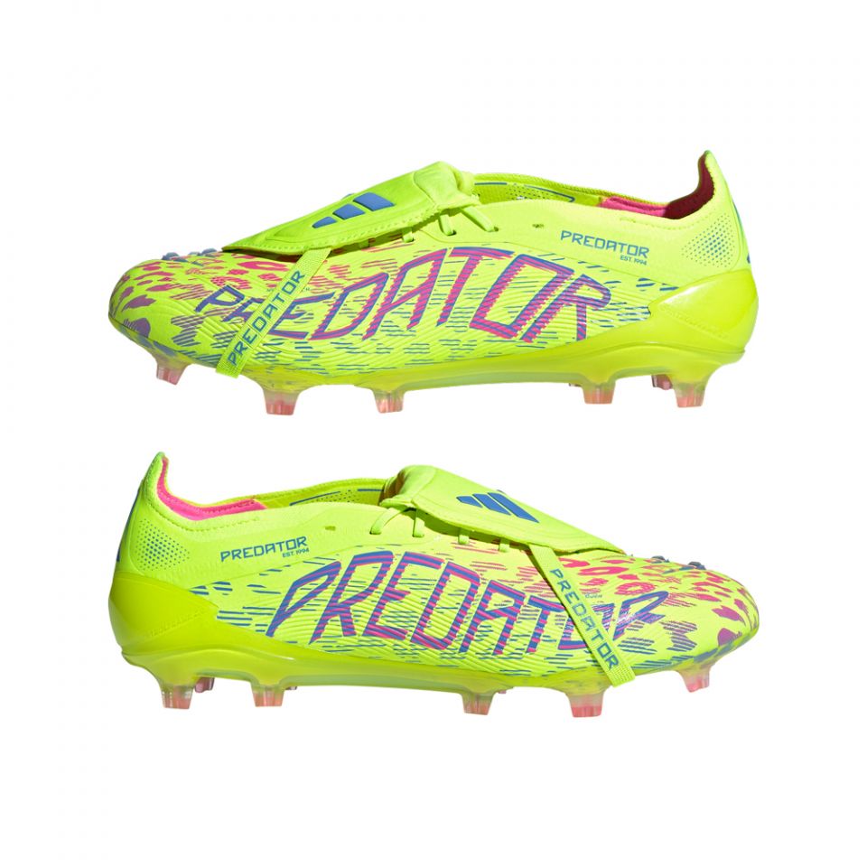 シューズ PREDATOR ELITE  FG $_12.JPG?set_id=880000500F