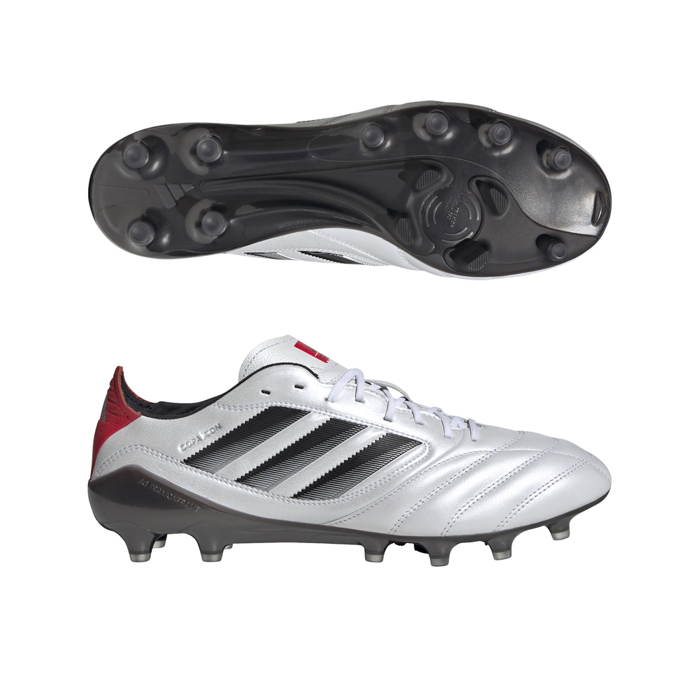COPA アイコン2 FG AG 27.0 adidas Copa Icon II FG/AG Soccer Cleats