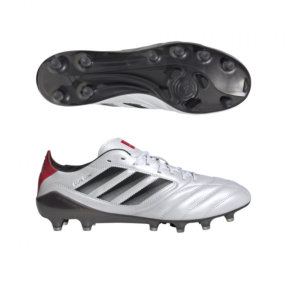 シューズ adidas Copa Icon2 26.5 FG/AG adidas Men's Soccer Cleats COPA ICON 2 HG/AG JAPAN White