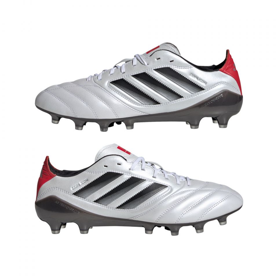 シューズ adidas COPA ICON II FG/AG 25.0 adidas Copa Icon II FG/AG Soccer Cleats