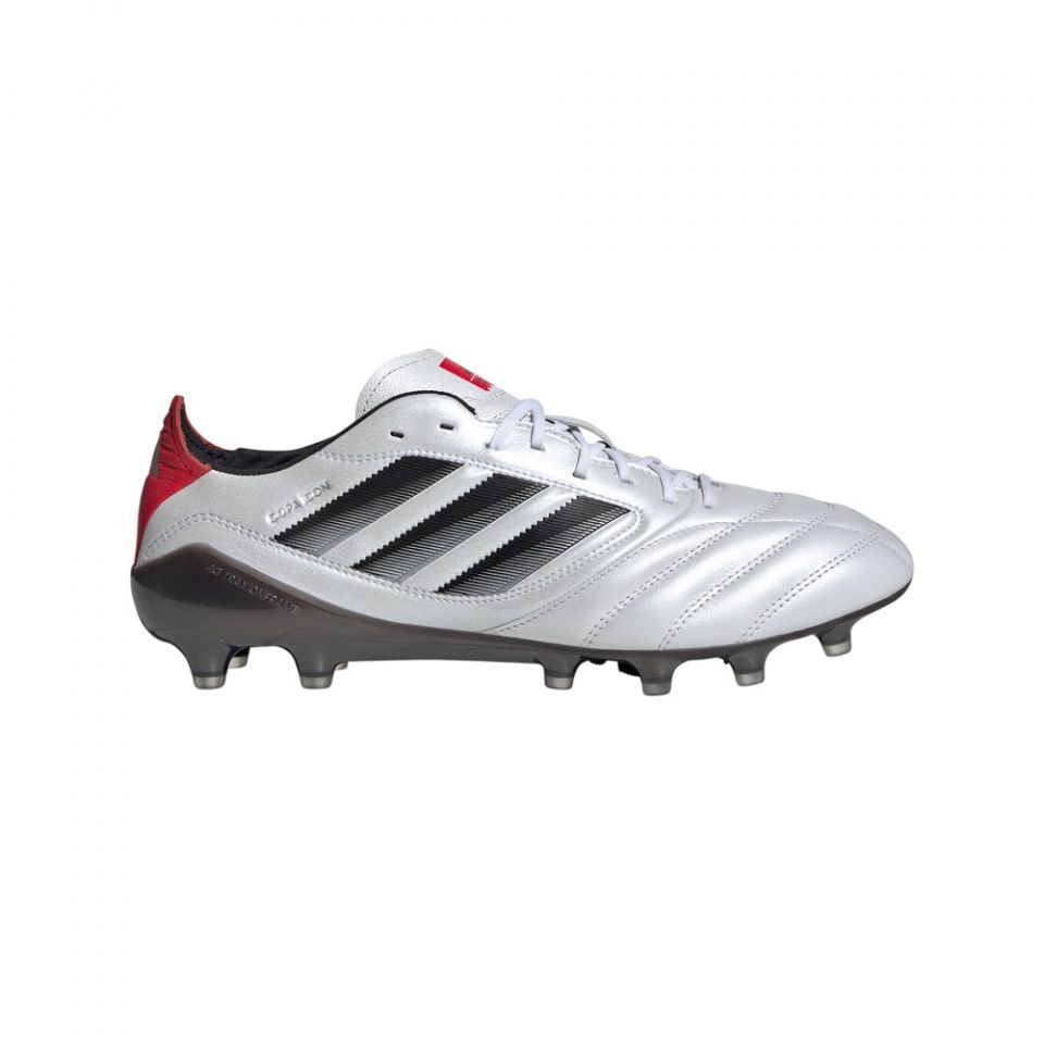 サッカーボール adidas copa17.2 adidas Copa 17.2 FG - Mens Soccer Cleats - Firm Ground