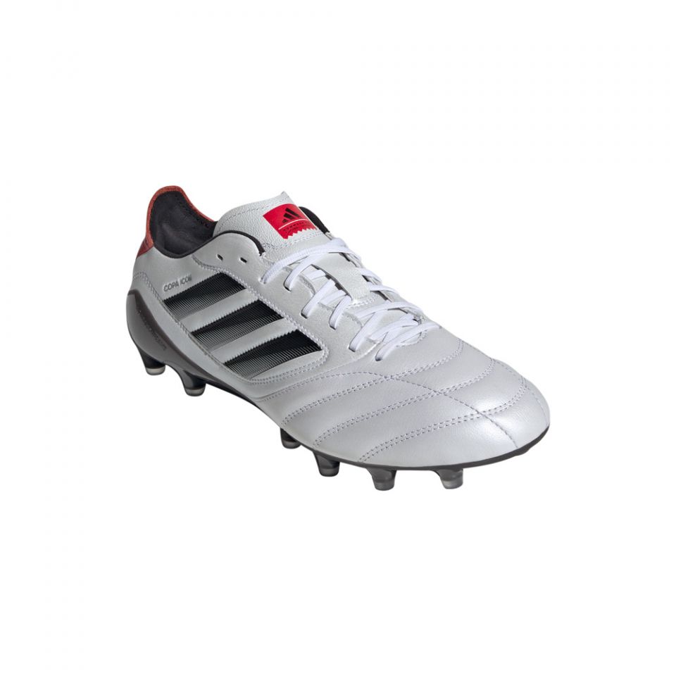 adidas COPA ICON II FG/AG 25.0 値下げしました adidas Copa Icon II FG/AG Soccer Cleats