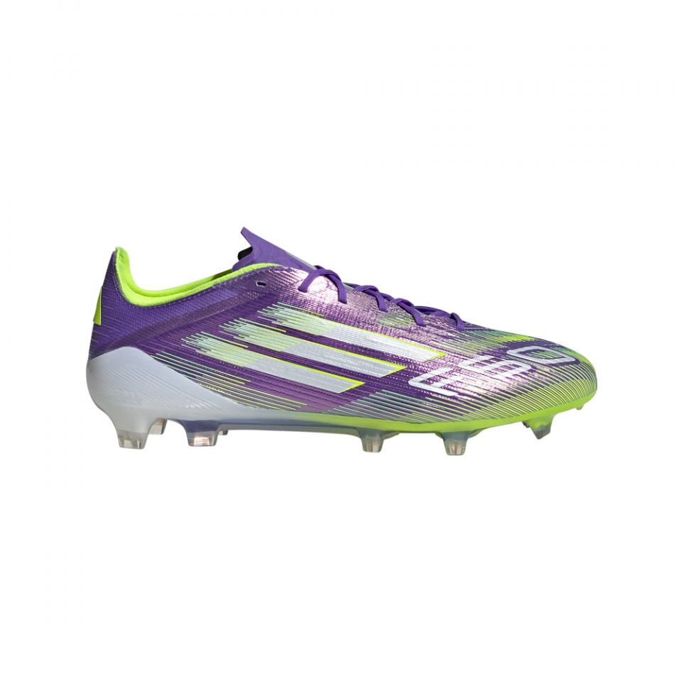 シューズ adidas F50 ELITE fg 26.5 adidas F50 Elite FG Soccer Cleats | Radiant Blaze Pack