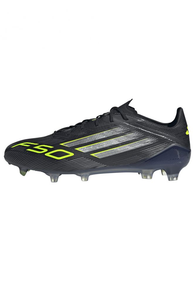 adidas F50 27.0センチ　FG adidas F50 Elite FG Soccer Cleats | Electric Stealth Pack