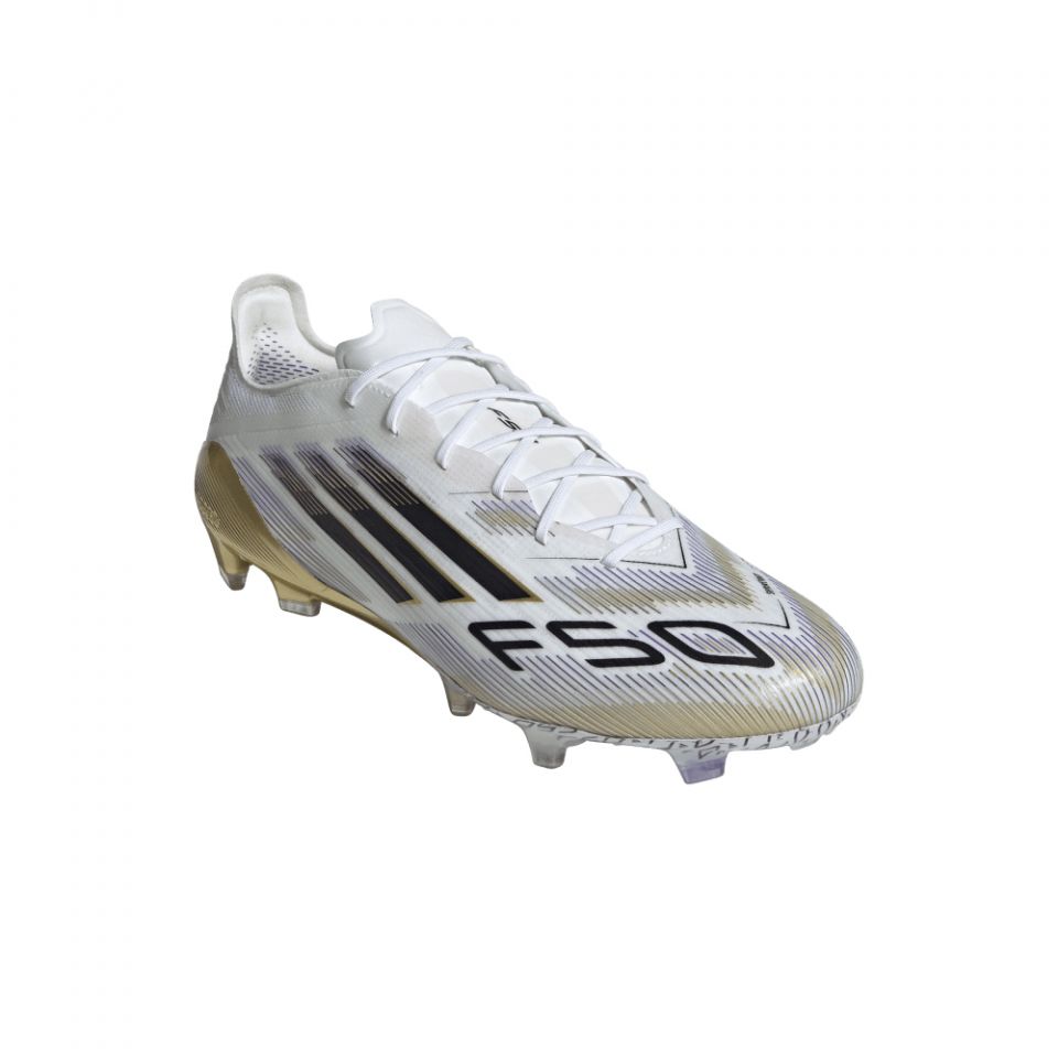 adidas F50 Elite FG Soccer Cleats | Road to Glory Pack