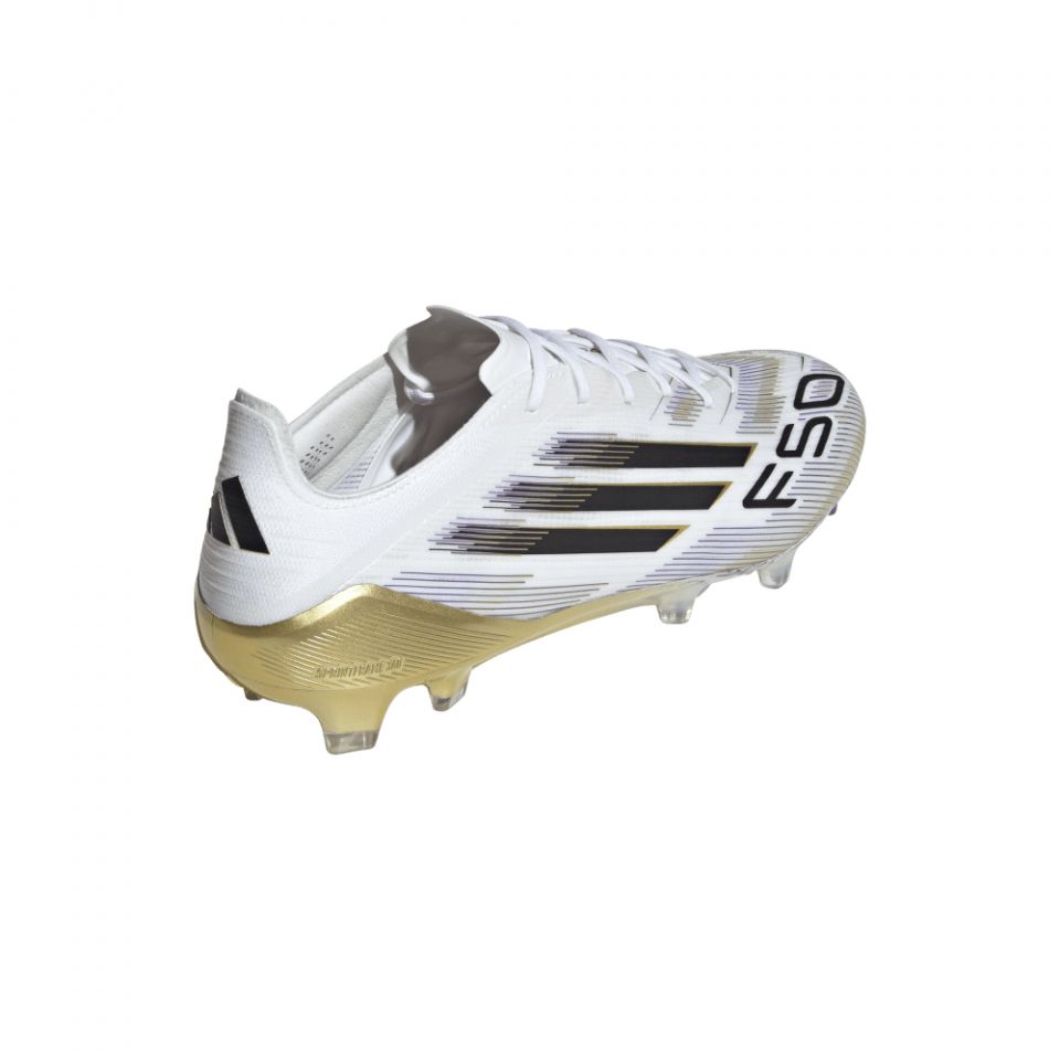 adidas F50 Elite FG Soccer Cleats | Road to Glory Pack