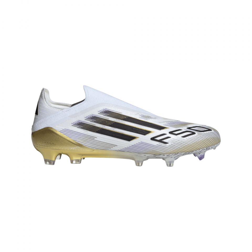 シューズ adidas F50 ELITE FG 26.5 adidas スパイク サッカー アディダス F50 ELITE FG RADIANT