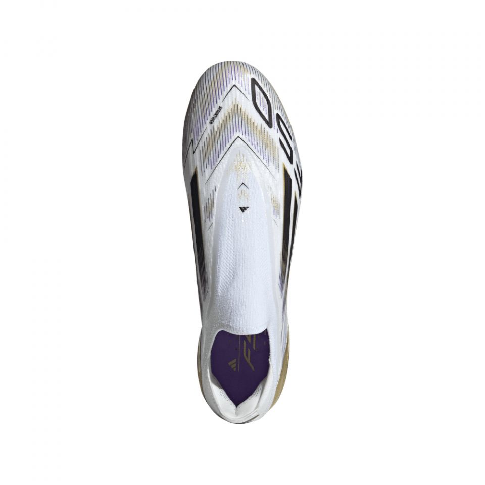 adidas F50 エリート LL FG Adidas F50 Elite LL FG - Reemergence Pack. ALL SIZES