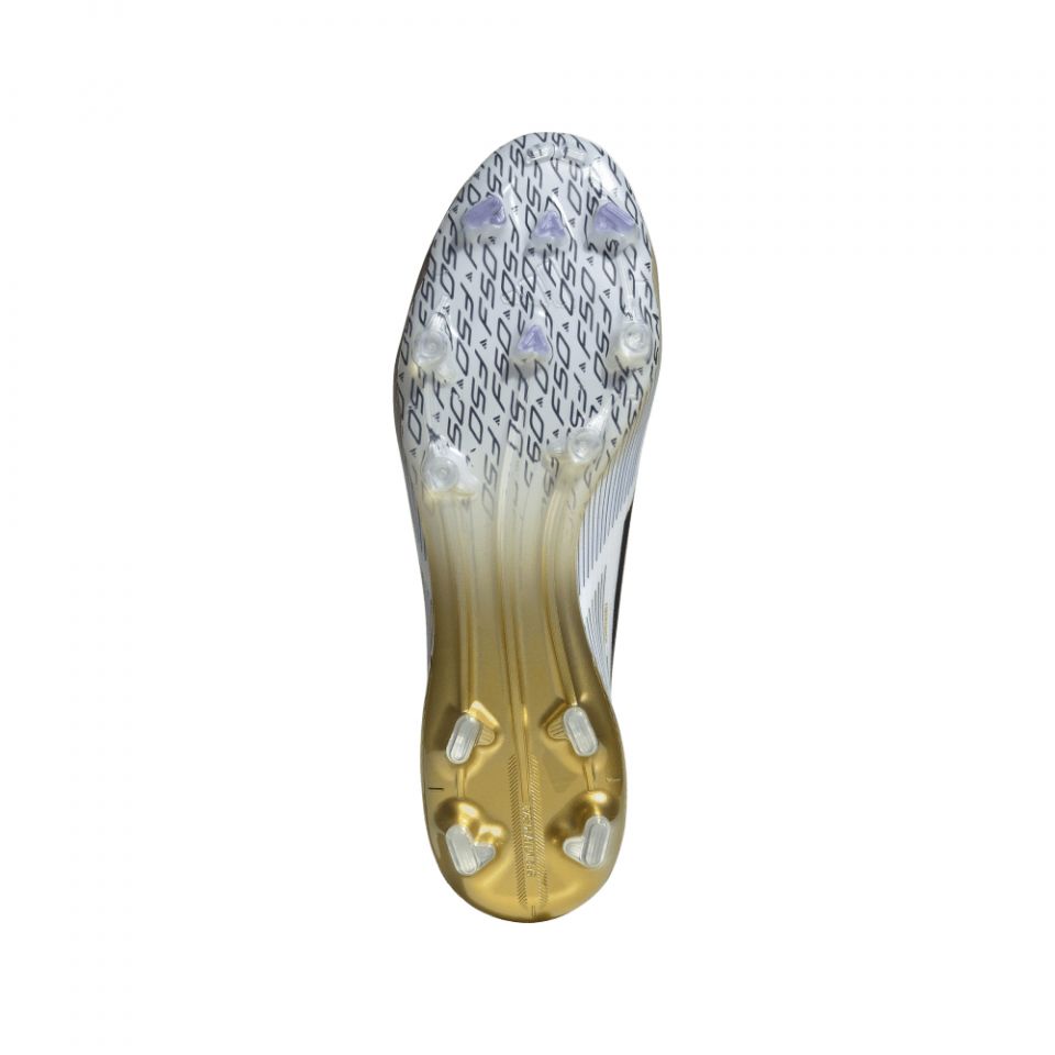 adidas F50 Elite LL FG Soccer Cleats | Road to Glory Pack