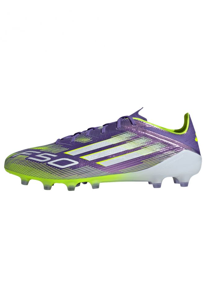adidas F50 Elite AG Soccer Cleats | Radiant Blaze Pack