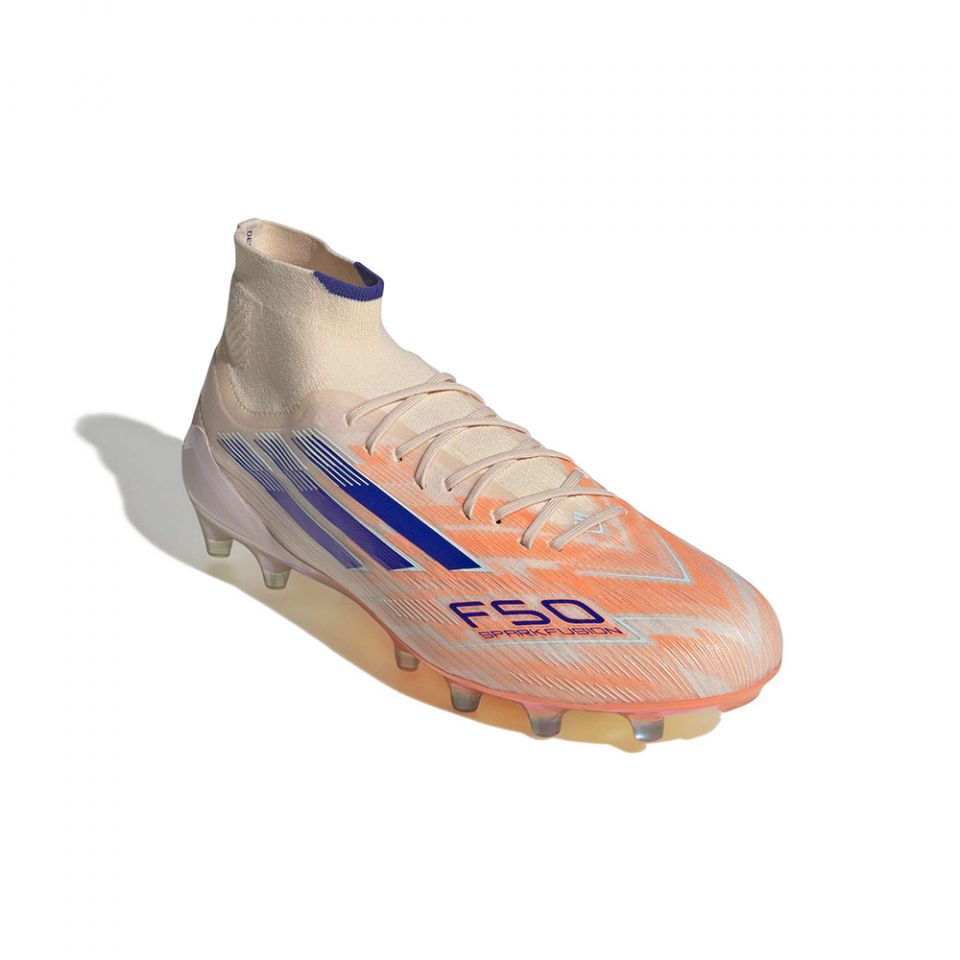 シューズ adidas F50 27cm FG Adidas F50 Fg Cleats | Foot Locker