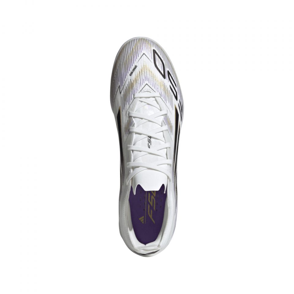 adidas F50 Pro TF Soccer Shoes | Road to Glory Pack