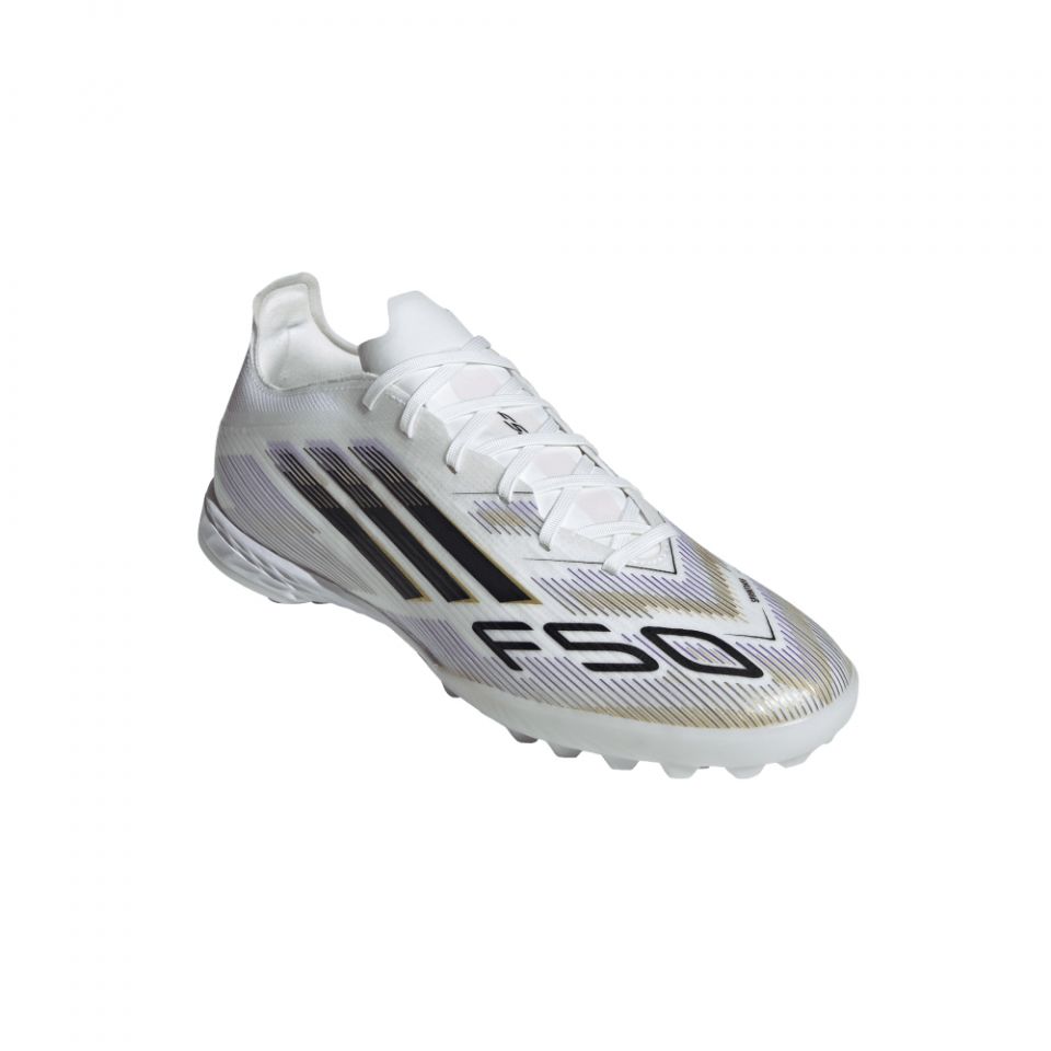 シューズ F50 pro TF 26 adidas F50 Pro TF Soccer Shoes | Road to Glory Pack
