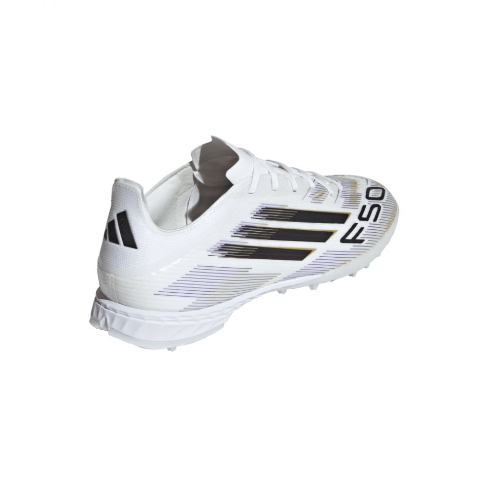 adidas F50 Pro TF Soccer Shoes | Road to Glory Pack