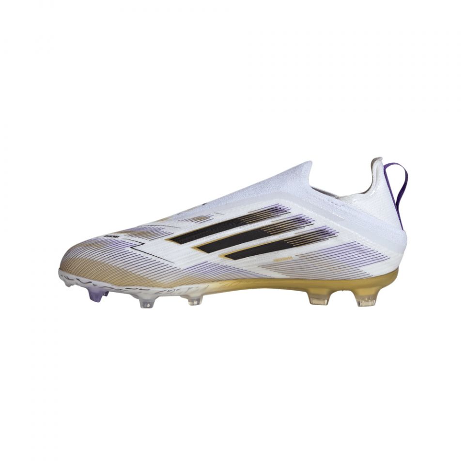 adidas F50 Elite LL FG Junior Soccer Cleats | Road to Glory Pack