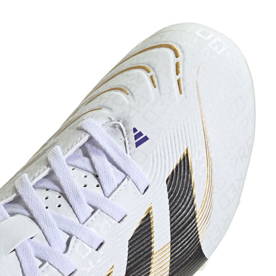 adidas Predator サッカーシューズ FG $_12.JPG?set_id=880000500F