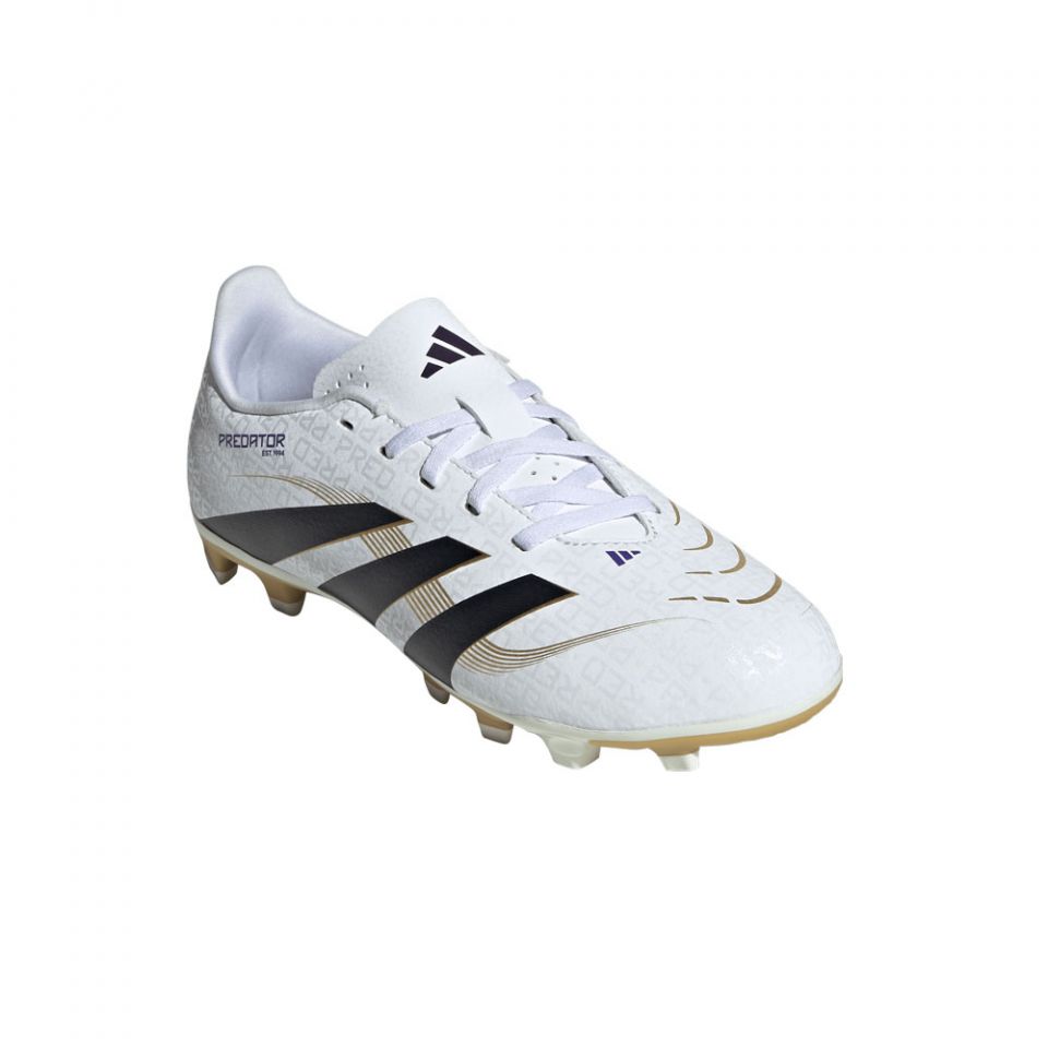 adidas Predator Club FG/MG Junior Soccer Cleats | Road to Glory Pack
