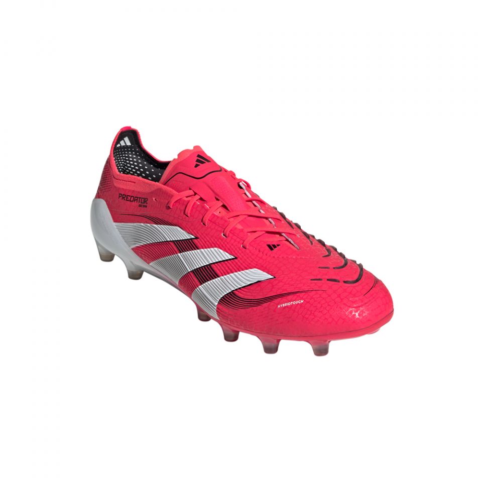 シューズ adidas PREDATOR ELITE HGAG JPN 25.5 Adidas Predator Elite 25 HG/AG Japan! US 7.5-11 UK 7-10.5 S