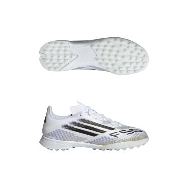 adidas F50 League TF Junior Soccer Shoes | Road to Glory Pack