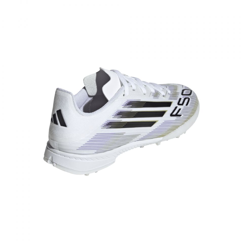 adidas gazelle silver green womens ADIDAS Predator League Sock TF main image 0