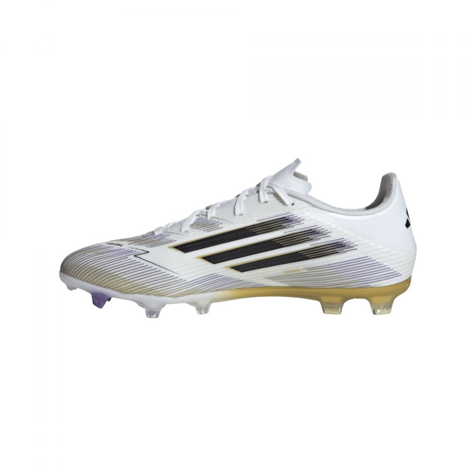 adidas F50 League FG/MG Soccer Cleats | Road to Glory Pack