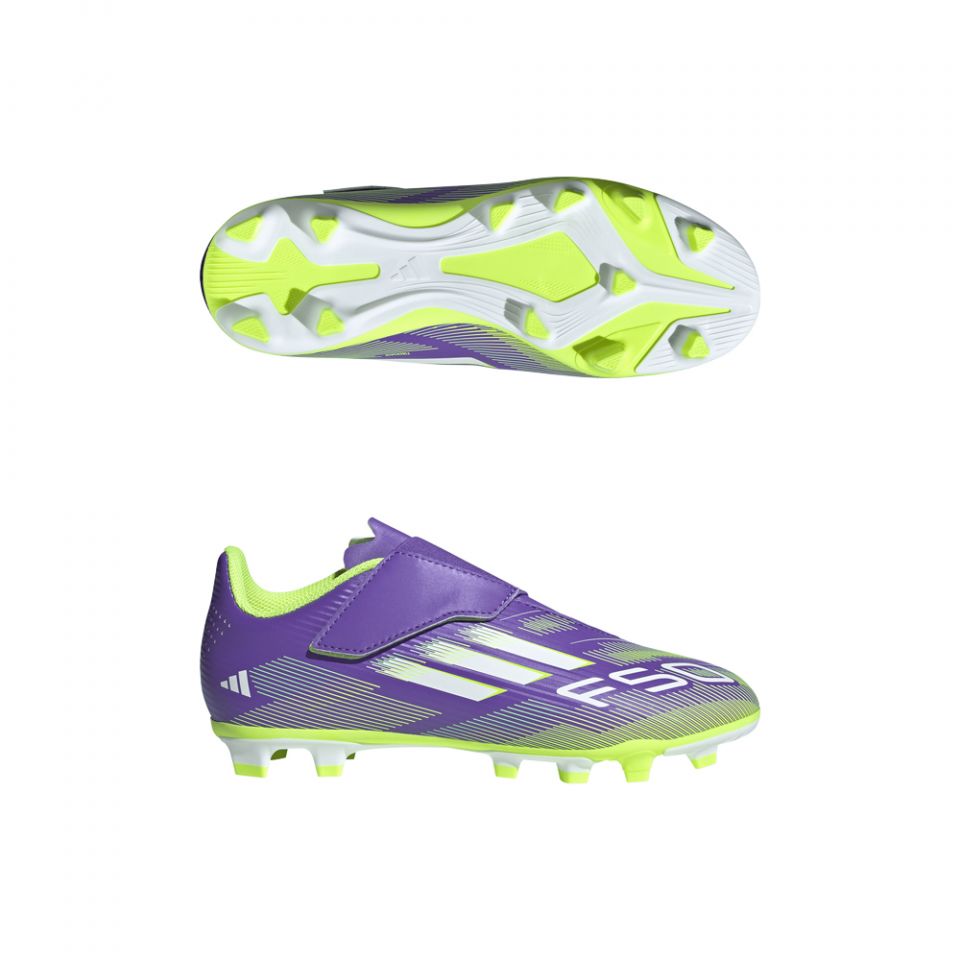 adidas gazelle silver green womens adidas Deportivo III Kids' Turf Soccer Shoes