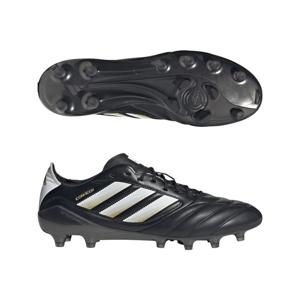 シューズ adidas COPA Football boots adidas Copa Pure III League TF - Copa