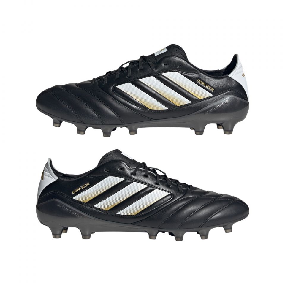 adidas COPA ICON ネイビー/ゴールド FG adidas アディダス コパ アイコン FG(ダークネイビー×ゴールド