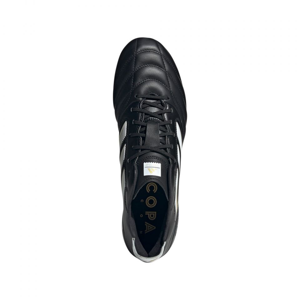 シューズ adidas COPA ICON FG 48AF17311AB60AA3A6FD5922037253