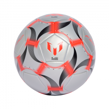 adidas Messi League Soccer Ball