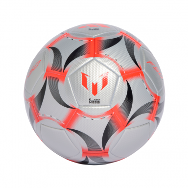 adidas Messi League Soccer Ball