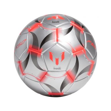 adidas Messi Mini Soccer Ball