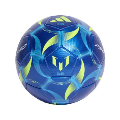 adidas Messi League Soccer Ball