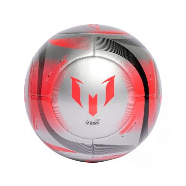 adidas Messi Club Soccer Ball