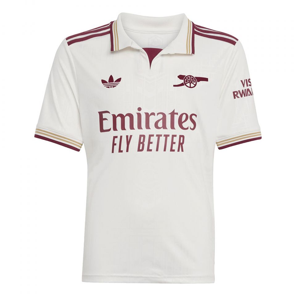 【最安値】adidas アディダス 2025-26 アーセナルFC 3rd XL ji9546-1_960x960.jpg