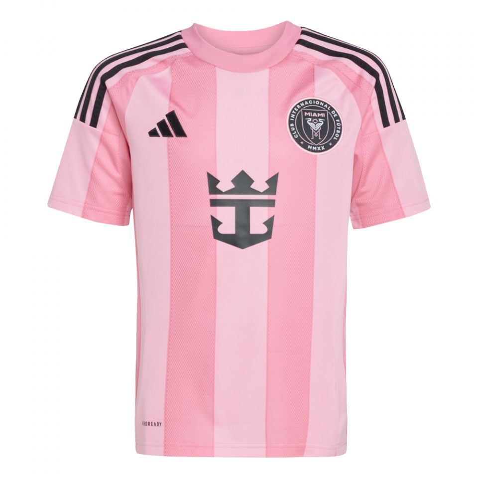  サッカー日本代表 ユニフォーム 12番 ピンク jj1391_g01_960x960.jpg