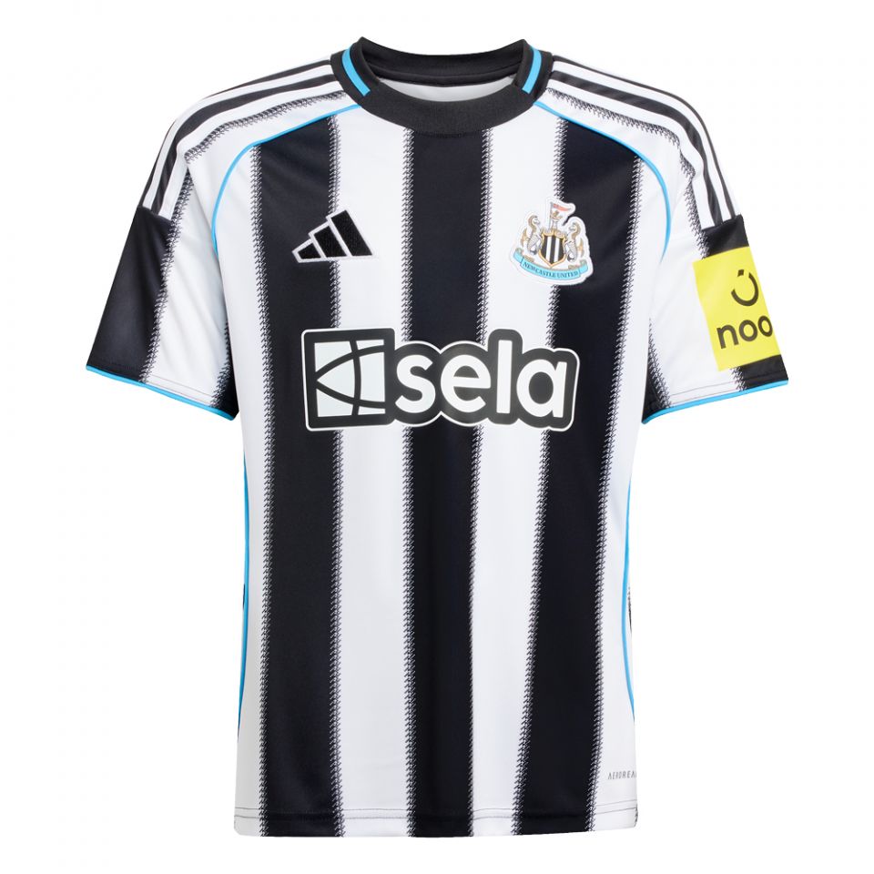 Newcastle United adidas シャツ Newcastle United adidas Originals Shirt