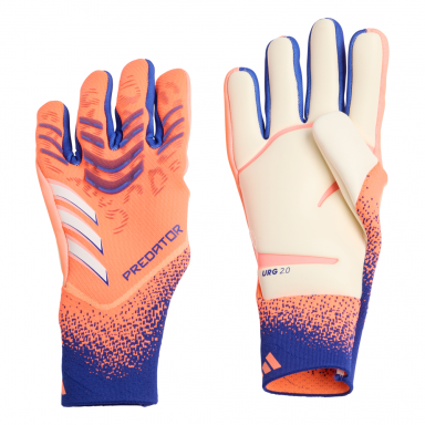 Adidas Predator Gl Pro Keeper Gloves
