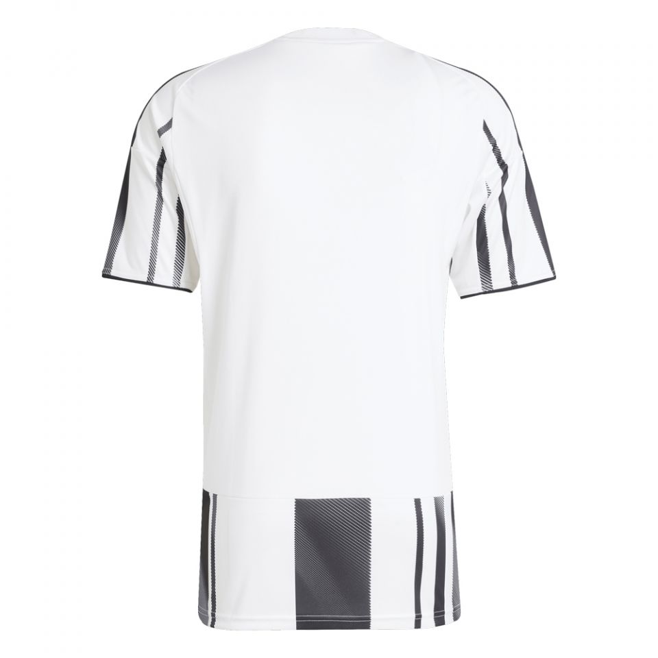 adidas Juventus 2025/26 Men's Home Jersey