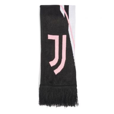 adidas Juventus Home Scarf
