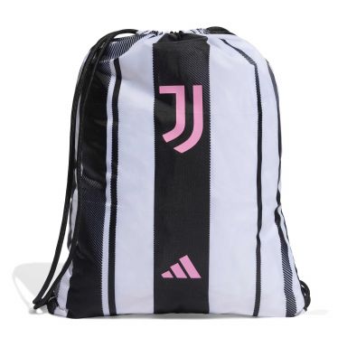 adidas Juventus FC Gymsack