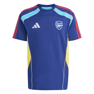 adidas Arsenal FC Men's Urban Purist Tee