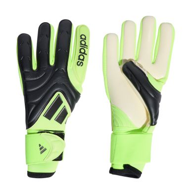 adidas Copa GL Pro Keeper Gloves